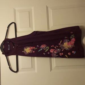 Women's 7th Avenue Design Studio top